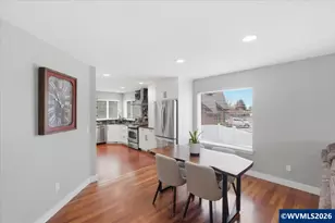 684 Northwest Jasper Street, Dallas, OR 97338 - Photo 12