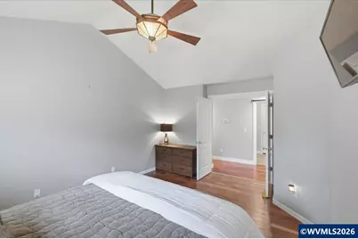 684 NW Jasper St, Dallas, OR 97338 - Photo 26