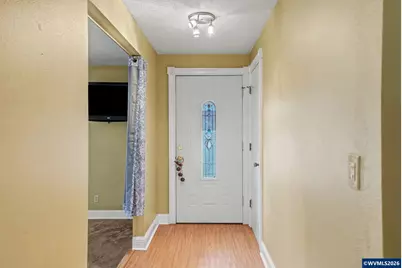 411 SW 9th St, Sublimity, OR 97385 - Photo 4