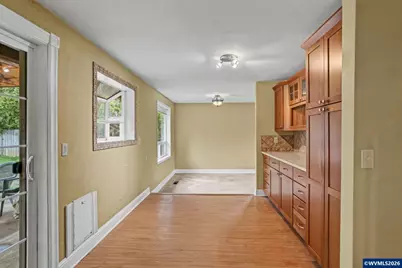 411 SW 9th St, Sublimity, OR 97385 - Photo 10