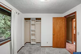 411 SW 9th St, Sublimity, OR 97385 - Photo 18