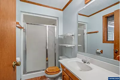 411 SW 9th St, Sublimity, OR 97385 - Photo 22