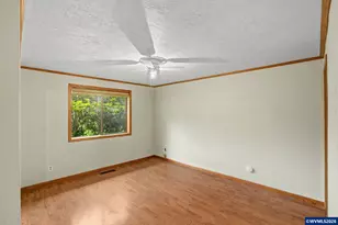 411 SW 9th St, Sublimity, OR 97385 - Photo 20