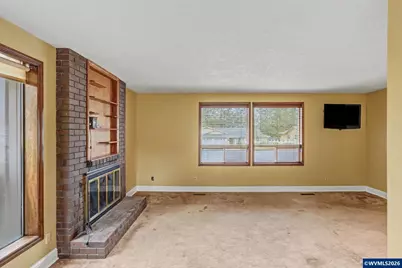 411 SW 9th St, Sublimity, OR 97385 - Photo 6