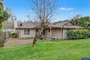 411 SW 9th St, Sublimity, OR 97385 - Photo 26