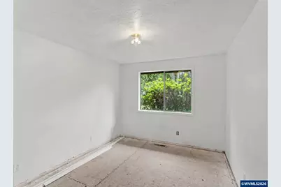 411 SW 9th St, Sublimity, OR 97385 - Photo 24