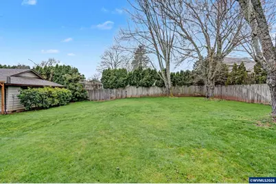 411 SW 9th St, Sublimity, OR 97385 - Photo 28