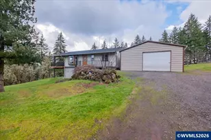 30920 Berlin Rd, Lebanon, OR 97355 - Photo 22