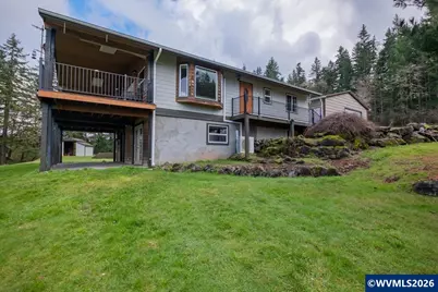 30920 Berlin Rd, Lebanon, OR 97355 - Photo 24