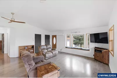 30920 Berlin Rd, Lebanon, OR 97355 - Photo 6