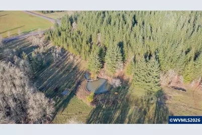 30920 Berlin Rd, Lebanon, OR 97355 - Photo 40