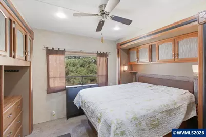 30920 Berlin Rd, Lebanon, OR 97355 - Photo 50