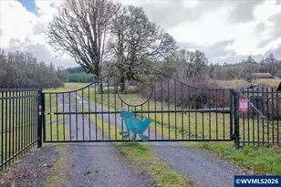 30920 Berlin Rd, Lebanon, OR 97355 - Photo 26