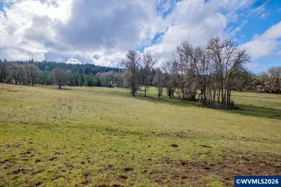 30920 Berlin Rd, Lebanon, OR 97355 - Photo 42