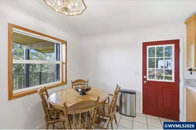 30920 Berlin Rd, Lebanon, OR 97355 - Photo 10