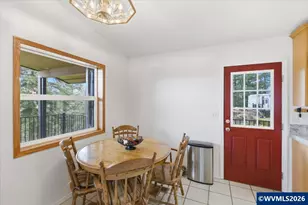 30920 Berlin Rd, Lebanon, OR 97355 - Photo 10