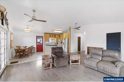 30920 Berlin Rd, Lebanon, OR 97355 - Photo 8