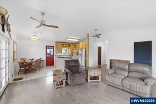 30920 Berlin Rd, Lebanon, OR 97355 - Photo 8