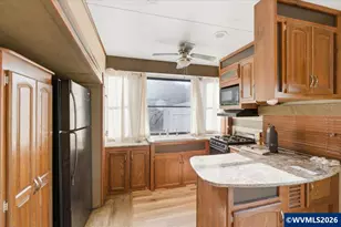 30920 Berlin Rd, Lebanon, OR 97355 - Photo 48