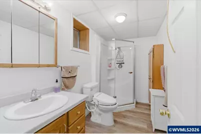 30920 Berlin Rd, Lebanon, OR 97355 - Photo 14