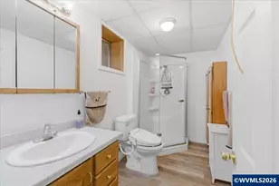 30920 Berlin Rd, Lebanon, OR 97355 - Photo 14