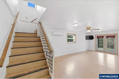 30920 Berlin Rd, Lebanon, OR 97355 - Photo 18