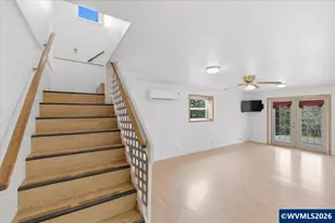 30920 Berlin Rd, Lebanon, OR 97355 - Photo 18