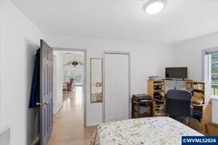 30920 Berlin Rd, Lebanon, OR 97355 - Photo 16