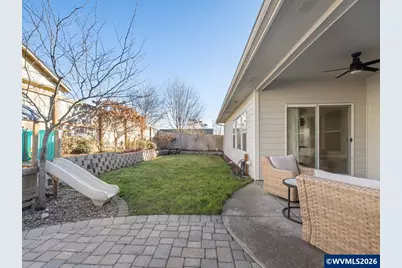 1830 West Meadows Dr NW, Salem, OR 97304 - Photo 36