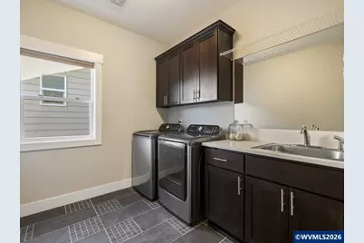 1830 West Meadows Dr NW, Salem, OR 97304 - Photo 32