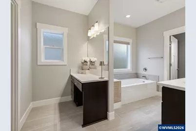 1830 West Meadows Dr NW, Salem, OR 97304 - Photo 28