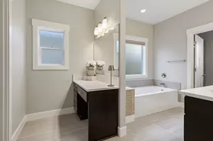 1830 West Meadows Dr NW, Salem, OR 97304 - Photo 28