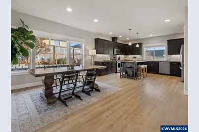 1830 West Meadows Dr NW, Salem, OR 97304 - Photo 12