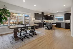 1830 West Meadows Dr NW, Salem, OR 97304 - Photo 12