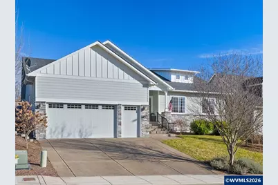 1830 West Meadows Dr NW, Salem, OR 97304 - Photo 2