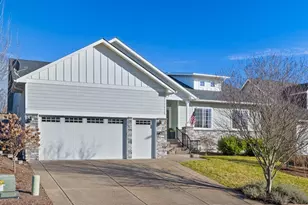 1830 West Meadows Dr NW, Salem, OR 97304 - Photo 2