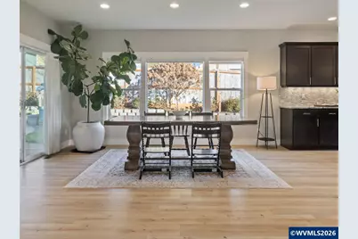 1830 West Meadows Dr NW, Salem, OR 97304 - Photo 10