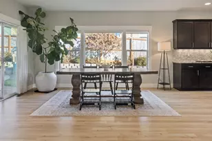 1830 West Meadows Dr NW, Salem, OR 97304 - Photo 10