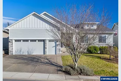 1830 West Meadows Dr NW, Salem, OR 97304 - Photo 1
