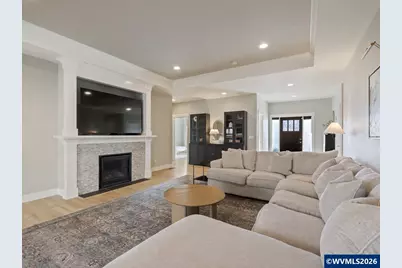 1830 West Meadows Dr NW, Salem, OR 97304 - Photo 6