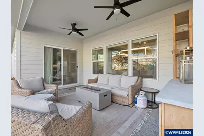 1830 West Meadows Dr NW, Salem, OR 97304 - Photo 34