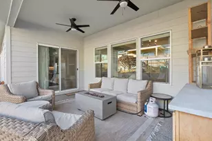 1830 West Meadows Dr NW, Salem, OR 97304 - Photo 34