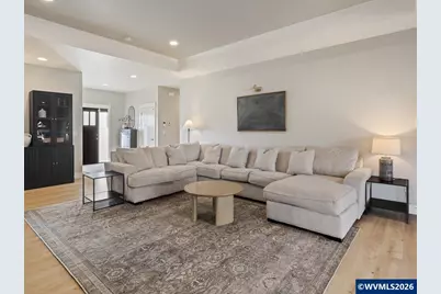 1830 West Meadows Dr NW, Salem, OR 97304 - Photo 8