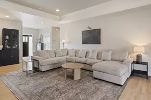 1830 West Meadows Dr NW, Salem, OR 97304 - Photo 8