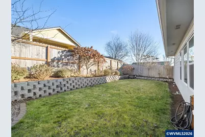 1830 West Meadows Dr NW, Salem, OR 97304 - Photo 38