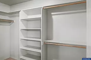 5265 9th Ct SE, Salem, OR 97306 - Photo 38