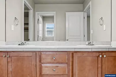 5265 9th Ct SE, Salem, OR 97306 - Photo 36