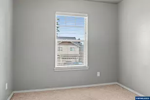 5265 9th Ct SE, Salem, OR 97306 - Photo 26