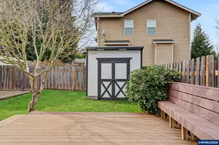 5265 9th Ct SE, Salem, OR 97306 - Photo 40