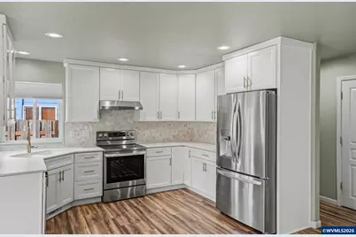 5265 9th Ct SE, Salem, OR 97306 - Photo 18